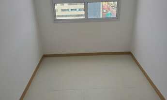 Imagem: Smart Amaralina, 1 dormitório na Avenida