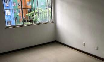 Imagem: Conjunto Mata Atlântica II