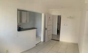 Imagem: Condomínio Citta Firenze - Caji