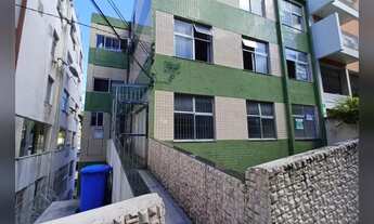 Imagem: Edificio Tapajós