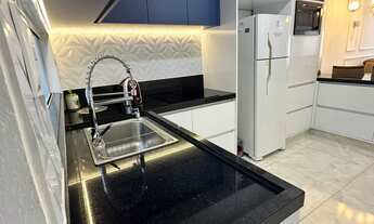 Imagem 7: Casa em abrantes 2 suítes