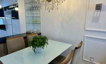 Imagem 5: Casa em abrantes 2 suítes