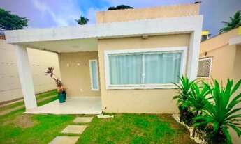 Imagem 2: Casa em abrantes 2 suítes