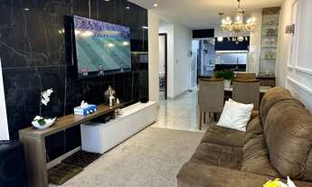 Imagem 3: Casa em abrantes 2 suítes