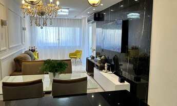 Imagem 4: Casa em abrantes 2 suítes