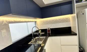 Imagem 6: Casa em abrantes 2 suítes