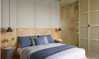 Imagem 4: Soul Ondina, 2 dormitórios na Avenida Milton Santos