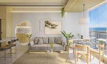 Imagem 2: Soul Ondina, 2 dormitórios na Avenida Milton Santos