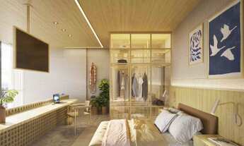 Imagem 3: Soul Ondina, 2 dormitórios na Avenida Milton Santos