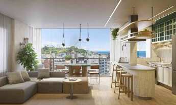 Imagem: Soul Ondina, 2 dormitórios na Avenida Milton