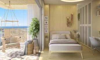 Imagem 5: Soul Ondina, 2 dormitórios na Avenida Milton Santos