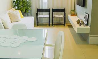 Imagem: 3/4 - Vivendas do Futuro