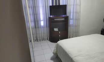 Imagem 7: Casa em Portão Casa com 3 dormitórios