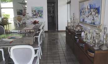 Imagem 2: Casa em Portão Casa com 3 dormitórios