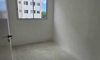 Imagem 2: Imbui Prime Apartamento com 2 dormitórios