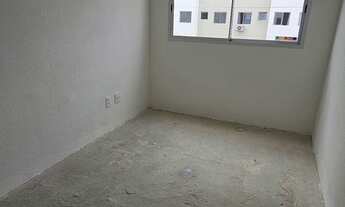 Imagem 3: Imbui Prime Apartamento com 2 dormitórios