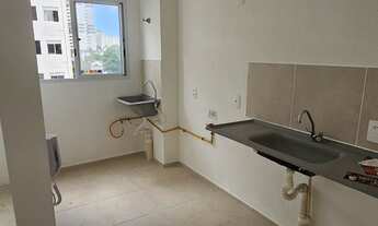 Imagem 6: Imbui Prime Apartamento com 2 dormitórios