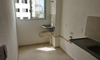 Imagem 5: Imbui Prime Apartamento com 2 dormitórios