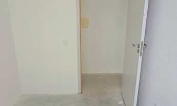 Imagem 7: Imbui Prime Apartamento com 2 dormitórios