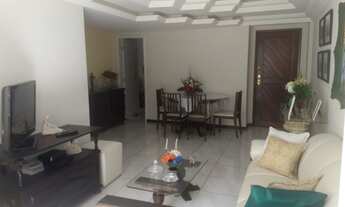 Imagem: Morada do Atlântico