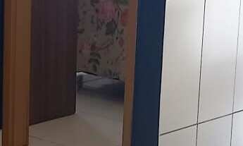 Imagem 2: Parque Solar do Bosque