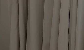 Imagem 7: Parque Solar do Bosque