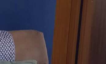 Imagem: Parque Solar do Bosque