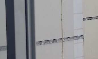 Imagem 6: Parque Solar do Bosque