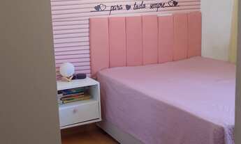 Imagem 5: Condomínio Solar das Fontes