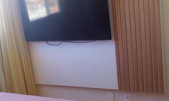 Imagem 6: Condomínio Solar das Fontes