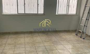 Imagem: Apartamento 2/4 no Saboeiro