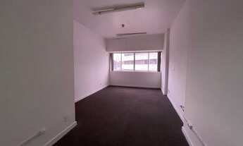 Imagem 6: Sala comercial para alugar no bairro Parque Bela Vista - Salvador/BA