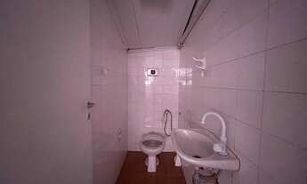 Imagem 7: Sala comercial para alugar no bairro Parque Bela Vista - Salvador/BA