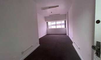 Imagem 4: Sala comercial para alugar no bairro Parque Bela Vista - Salvador/BA