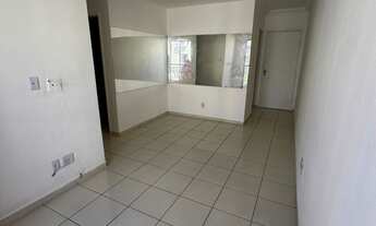 Imagem: Condomínio Natura Parque Club