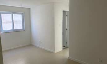 Imagem: Brisa do Jardim