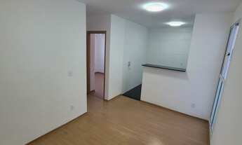 Imagem: Solar da Maiorca - Abrantes