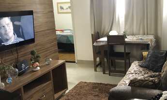 Imagem: Condomínio Parque Sun Palace