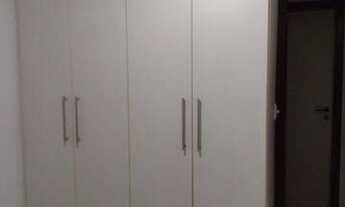 Imagem 3: Apartamento à venda no bairro Imbuí - Salvador/BA