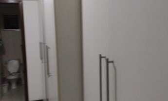 Imagem 4: Apartamento à venda no bairro Imbuí - Salvador/BA