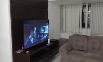 Imagem 1: Apartamento à venda no bairro Imbuí - Salvador/BA