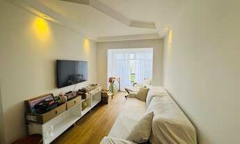 Imagem: Condomínio Palazzo Residencial