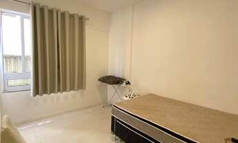 Imagem 5: Residencial Dom Ignácio de Loyola