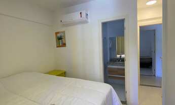 Imagem 7: Residencial Dom Ignácio de Loyola