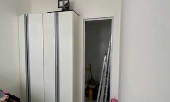 Imagem 4: Residencial Dom Ignácio de Loyola