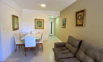 Imagem 2: Residencial Dom Ignácio de Loyola