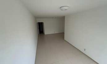 Imagem 5: Edifício Mater Magister