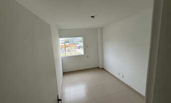 Imagem 7: Edifício Mater Magister