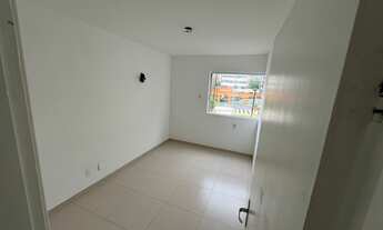 Imagem 6: Edifício Mater Magister