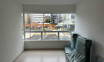 Imagem 2: Edifício Mater Magister